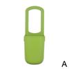 Baby Stroller Cup Holder Silicone Wheelchair Cup Holder Stroller Cup & Phone/Drink Pushchair Carriage Stroller Accessories
