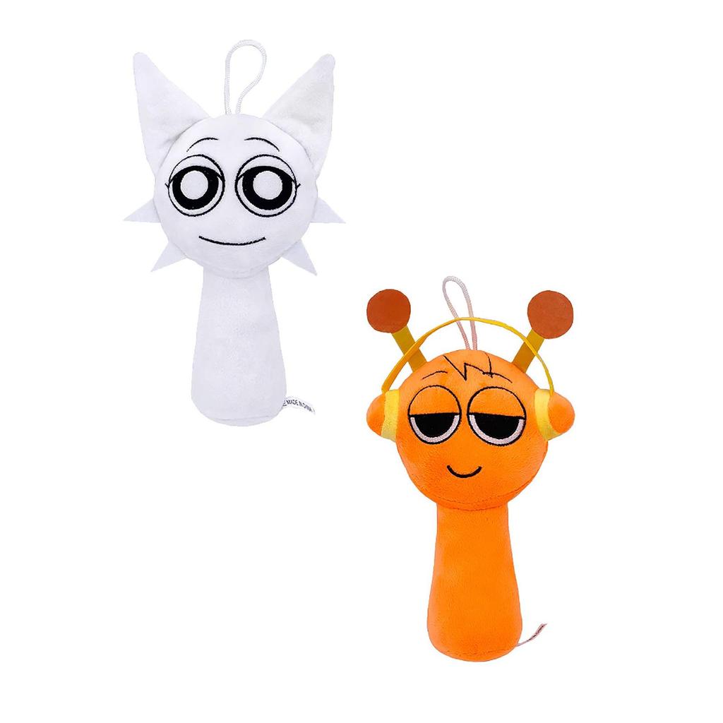 Мягкая кукла-игрушка (9 дюймов), Кукла-тряпка, подходит для девочек, подарок на день рождения, рождественский подарок в виде мягкой игрушки