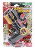 [Happinet] Kishiryu Sentai Ryusoulger Sound Flash Gun