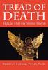 Книга Tread of Death : Tragic End To Divine Favor