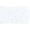 2 Mm Felt A4 White