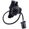 5ND810773 Fuel Tank Door Lock Motor Actuator Control Unit For VW Golf MK6 Tiguan Scirocco 5ND810773A 5ND810773F