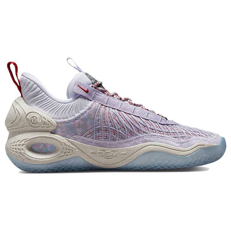 Nike Разноцветные мужские кроссовки Cosmic Unity DA6725-901