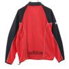 Adidas 80s Vintage Made by Descente Zip Jacket Men's Used
