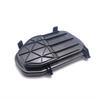 1Pcs Headlight Bulb Dust Cover Waterproof Dustproof Headlamp Rear Shell Seal Cap For Porsche Cayenne 2011 2012 2013 2014