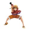 One Piece MAXIMATIC МАНКИ Д. ЛУФФИ I Специальная Фигурка