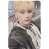 TXT ГЛАВА ИМЕНИ : ОФИЦИАЛЬНАЯ ФОТОКАРТОЧКА FREEFALL weverse
