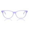 Dl5130 083 Women Eyeglasses
