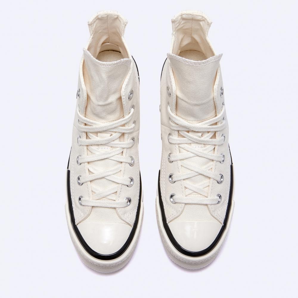 Converse Chuck 70 Plus Egglet
