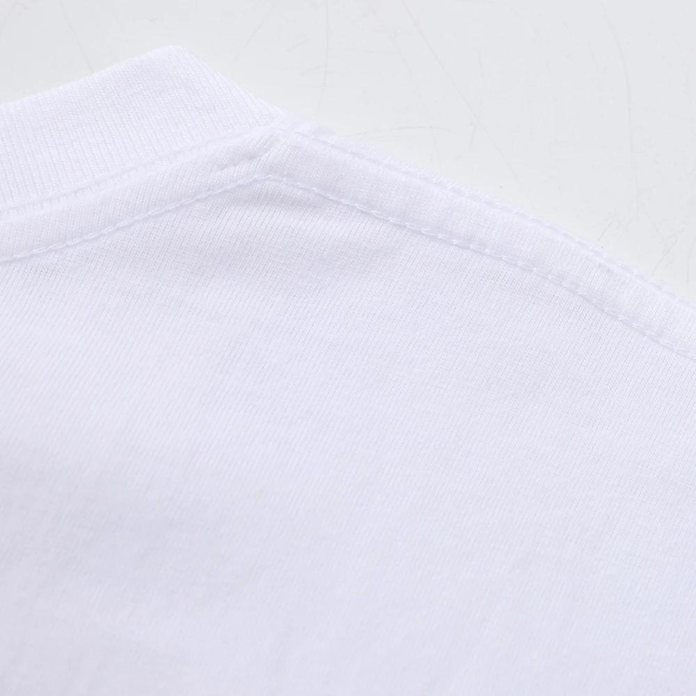 ZX Tee Lemon Red Wine Printed T-Shirt Women Y2K T Shirts All-Match Summer Clothing Comfortable Female Tee Tops