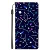 Кожаные чехлы-книжки для Oneplus CE 2 Lite Чехлы Nord 2 2T NordCE 10T 10 Pro Кошелек Подставка Картхолдер для Oneplus Nord N20 5G Чехлы