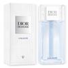 Dior Homme Cologne 125ml