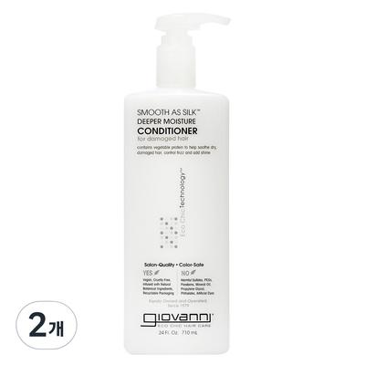 Шампуни и кондиционеры для волос – Кондиционеры