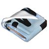 Aitanaed  Singer  Flannel Throw Blankets Blankets for Bed Couch Soft Bedroom Quilt,