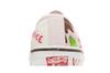 Vans Javier Calleja x Vault OG Authentic 'Potting Soil' VN0A4BV96Z6 Мужская обувь