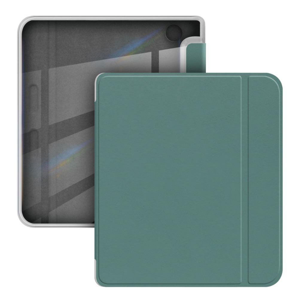 7 Inch N428 Folio Cover Acrylic Protective Shell NEW e-Reader Case for KOBO Libra Colour/Libra 2