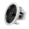 Потолочный Bluetooth-динамик HiVi CQ6-BT (Китайская версия)