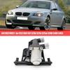 Клапан отопителя BMW E53/E60/E61 - Номер запчасти 64118379921
