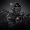 Авторизованная вспышка GODOX для камеры Sony TTL, беспроводная, OLED-сенсорный экран, литиевая, поддерживает быструю совместимость с GODOX V1, V860III и другими моделями вспышек