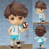 Haikyuu Second Season Oikawa Tooru Action Figure Toys Christmas Gift