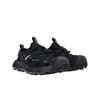 HOKA Hopara Sandal Черные кроссовки унисекс Castlerock 1123112-BCSTL