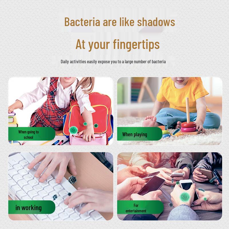 Dettol Hello Kitty Limited Edition Hand Wash