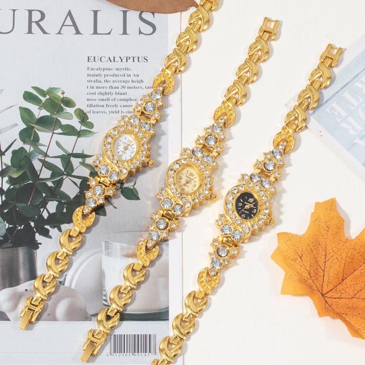 Женские ретро платья наручные часы кварцевые часы повседневные женские винтажные часы