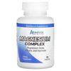 Magnesium Complex, 60 Capsules (250Mg Per Capsule)