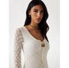 Платье Guess 176435