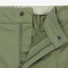 The North Face Everyday Cargo Shorts Lkh White Label