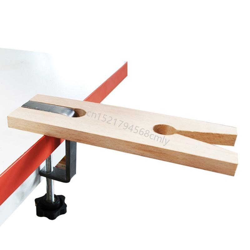 Регулируемый ювелирный восковой резак для колец, инструмент для изготовления металлических ювелирных изделий 6XDE