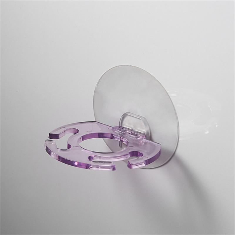 Самоклеящийся держатель для зубных щеток, настенное крепление, дозатор для зубной пасты, полки для хранения соковыжималки, держатель для бритвы, аксессуары для ванной комнаты