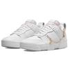 Nike Кроссовки Dunk Low Disrupt Lucky Charms Белые Женские DO5219-111
