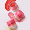 Lip Sleeping Mask Strawberry Shortcake 20g NEW