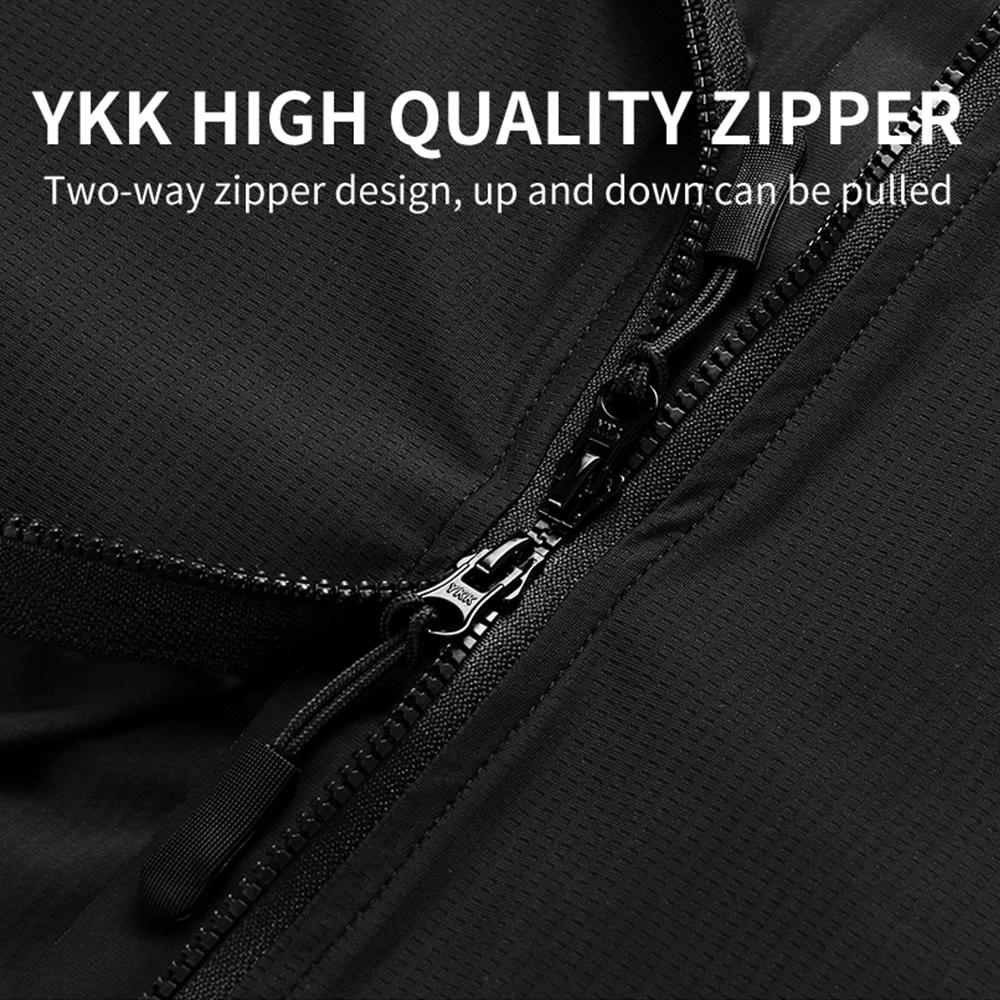 WOSAWE Мужской осенний комплект для велоспорта с длинным рукавом Одежда для велоспорта Длинные леггинсы для шоссейного велосипеда Спортивная одежда для активного отдыха