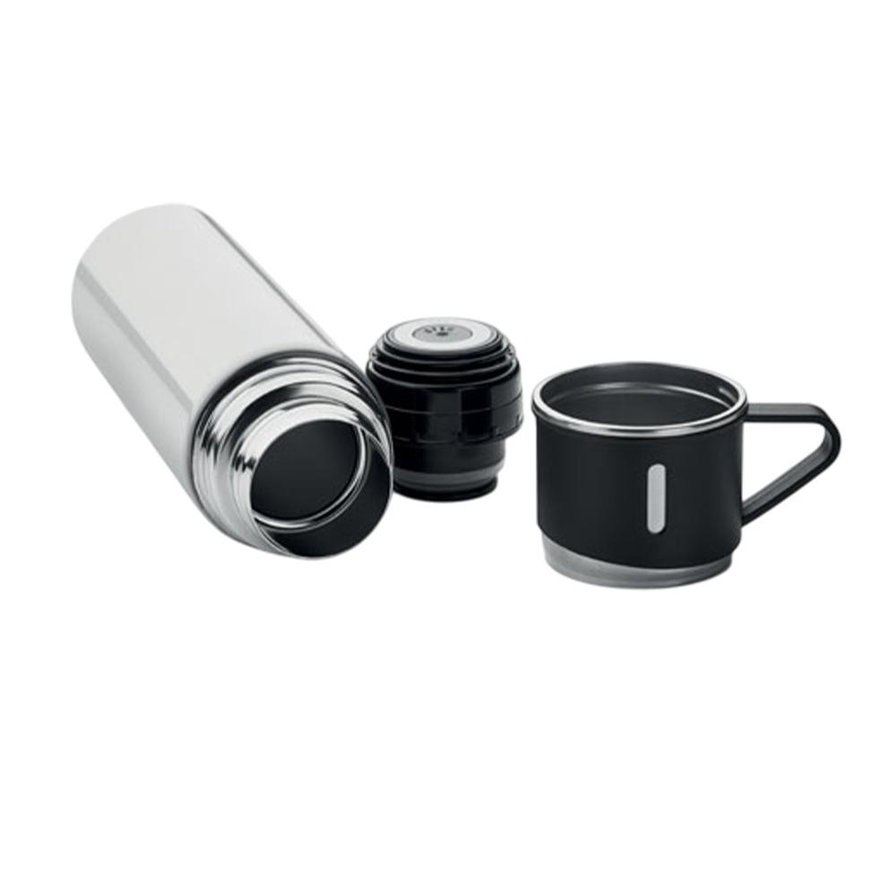 MidOcean Термос Tonia с двойными стенками 420 мл