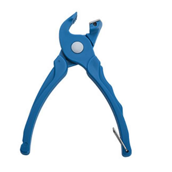 Кухонные щипцы, держатели для кастрюль с защитой от ожогов, жаропрочные духовки, многофункциональные держатели для мисок и тарелок для горячей пищи, кухонные принадлежности