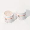 Dr.Ceuracle 5 Alpha Control Clearing Cream 50g Korean Sebum & Moisture Balancing Face Cream