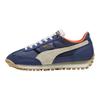 Puma Easy Rider Strkr Удобные Модные Кроссовки для Бега Женские кроссовки 401310-02