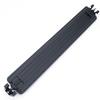 97129F2000 Air Conditioner filter Cover Air Cleaner Plate For HYUNDAI ELANTRA 2015 2016 2017 2018 Air Filter Cover