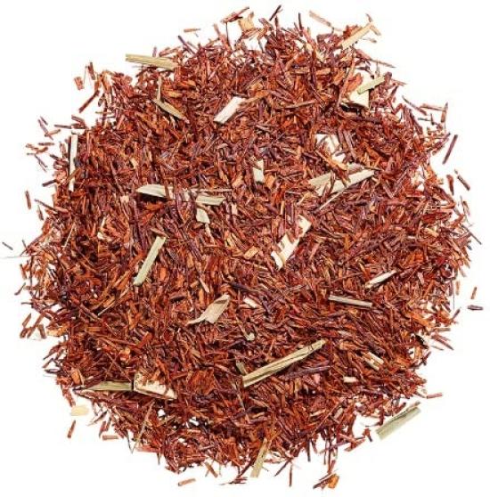 Сертифицированный магазин чая Ronnefeld Подарок Стильный роскошный праздничный подарок для ребенка Подарок для беременных женщин Подарок на день рождения Чайные листья Листовой травяной чай без кофеина