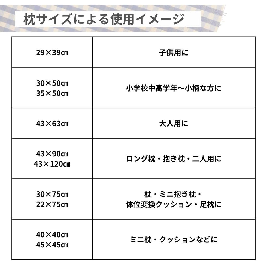 Living In Peace Traditional Pipe Pillow, Hard Pipe, 35x50cm, Blue, Made In Japan, Adjustable Height, Breathable, Washable, Provides Firm Head