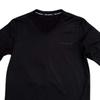 KARL LAGERFELD T Shirt Men's Black 755000 512200 990
