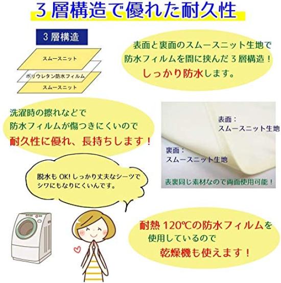 Водонепроницаемая сушилка Tetote безопасна с резиной на четырех всех кормящих 3 слоях гладкой резины, устойчивой к нагреванию, можно сушить в машине, обезвоживание электрическое