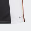 adidas Унисекс футболки с круглым вырезом Средние HF1467