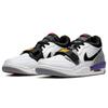 Air Jordan Legacy 312 Low 'Lakers' Jordan CD7069-102