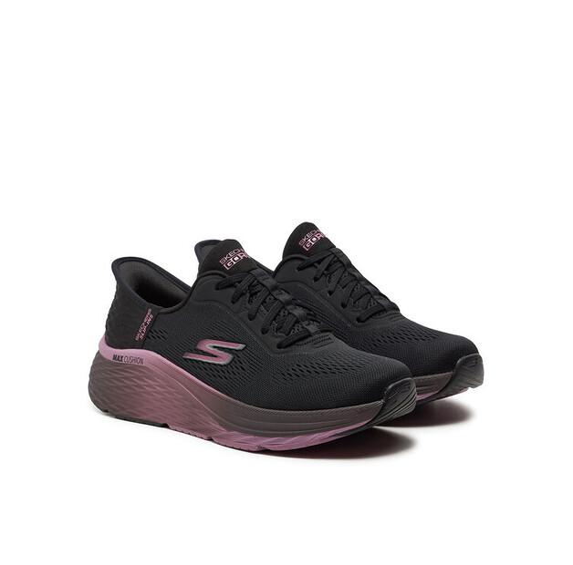 Кроссовки беговые Skechers Max Cushioning Elite 2.0