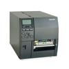 TOSHIBA B-EX4T3-HS12-CN-R 600dpi Industrial Label Barcode Printer CN plug (adapter included)