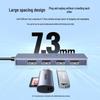 Ugreen Адаптер USB 3.0 на Gigabit Ethernet