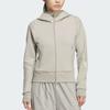 Adidas FOS FUTURE STYLE KNIT Jacket Women's KC2715
